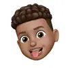 Bigheadedassboiii - @gabecunninghamm - TikTok