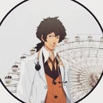 Dr. Gabriel "Gabe" Cunningham - @gabriel_trauma_team - Instagram