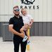 Gabe Cunningham - Facebook