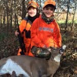 Gabe Cunningham - @gabe_cunningham2002 - Instagram