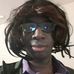 Gabe Cunningham - Facebook