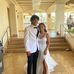 Gabe Cunningham - Facebook