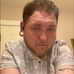 Gabe Cunningham - Facebook