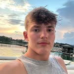 Gabe cunningham - @cunningham.gabe - Instagram