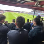 Gabe Cunningham - @victorrrrrtruck - Instagram