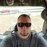 Gabe Cunningham - @mnp45apc_ - Instagram