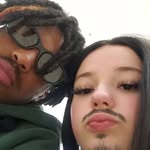 Gabe Cunningham - @gabe_cunninghamtheonly - Instagram