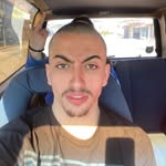 Gabe Cunningham - @minamoto6969 - Instagram