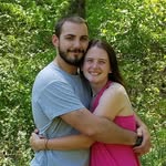 Gabe Cunningham - @cunningham_engineer_33 - Instagram