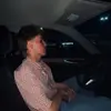 Gabe Cunningham - @gabec_15 - TikTok