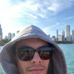 Gabe Cunningham - @gabecun - Instagram