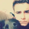 Gabe Cunningham - @gabecunningham7 - TikTok