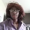 Gabe Cunningham - @_cunningham.gabe - TikTok
