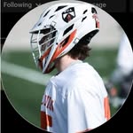 Gabe Cunningham - @gabe.cunniingham3 - Instagram