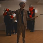 Gabe Cunningham - @gabe_cunninghammm - Instagram