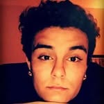 Gabe Cunningham - @gabe5446 - Instagram