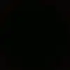 Gabe Cunningham - @damnskype - TikTok