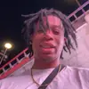 Gabe Cunningham - @angel_gabe3 - TikTok