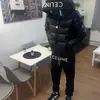 gabecunningham12 - @gabecunningham12 - TikTok