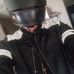 Gabriel Cunningham - Facebook
