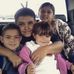 Gabriel Cunningham - Facebook
