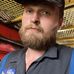 Gabriel Cunningham - Facebook