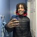 Gabryl Cunningham - Facebook