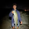 gcunni - @gabe.cunningham3 - TikTok
