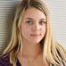 Gabby Carter - Facebook