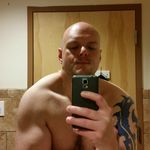 Gabe Custer - @gabecuster - Instagram