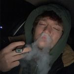 Gabe Custer - @iceman63031 - Instagram