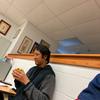 Gabe Custer - @therealiceman63031 - TikTok
