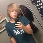 Gabe Custer - @gabe.custer - Instagram