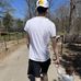 Gabe Koster - Facebook
