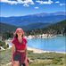 Gabi Custer - Facebook