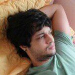 Gabriel Barboza da Costa - @gabe_custer - Instagram