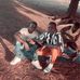 Daouda Gouba - Facebook