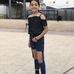 Doda Gaber - Facebook