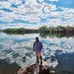 Gabe Morea Dadi - Facebook