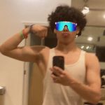 Gabriel - @gabe_da_dilf - Instagram