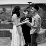 Gabe & Tierrc - @gabentierrceydarnell24 - Instagram