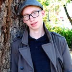 Gabe Darnell - @bosskong64 - Instagram