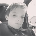 Gabe Darnell - @gabe202darnell - Instagram