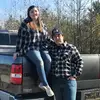 Gabe Darnell - @gabedarnell1 - TikTok