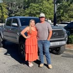 Gabe Darnell - @gdarnell5.7 - Instagram