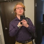 Gabe Darnell - @gab.dar.05 - Instagram