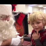 Gabe Darnell - @gabe.darnell14 - Instagram