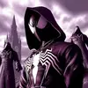 Gabe_Darnell - @gabe_darnell - TikTok