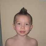 Gabe - @gabe_darnell - Instagram