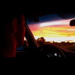 Gabriel Darnell - @gabrieldarnellppp - Instagram